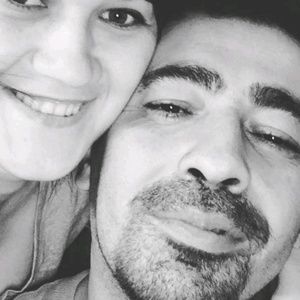 Meet your Posher, Shafa